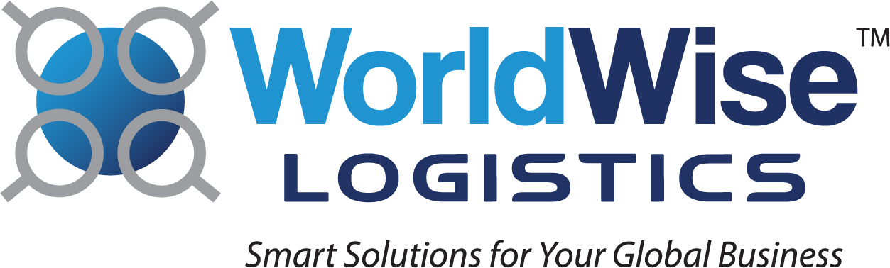 GlobalWise eLogistics